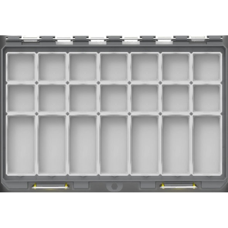 Customized Box – Colony 28T – c3ff7e55-a4eb-4375-a599-00c5ea7f791f