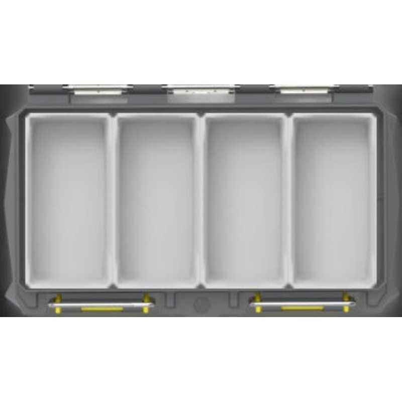 Customized Box – Colony 8T – 387fed1a-b332-431c-8204-0494e0a6973d