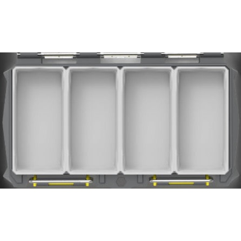 Customized Box – Colony 8T – 3c318fb8-22ec-4ad8-a5e2-725b0d0b1fcd