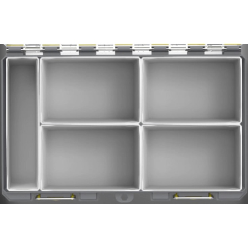 Customized Box – ed8b9608-4a1e-43b3-85b4-09b6476ac1af