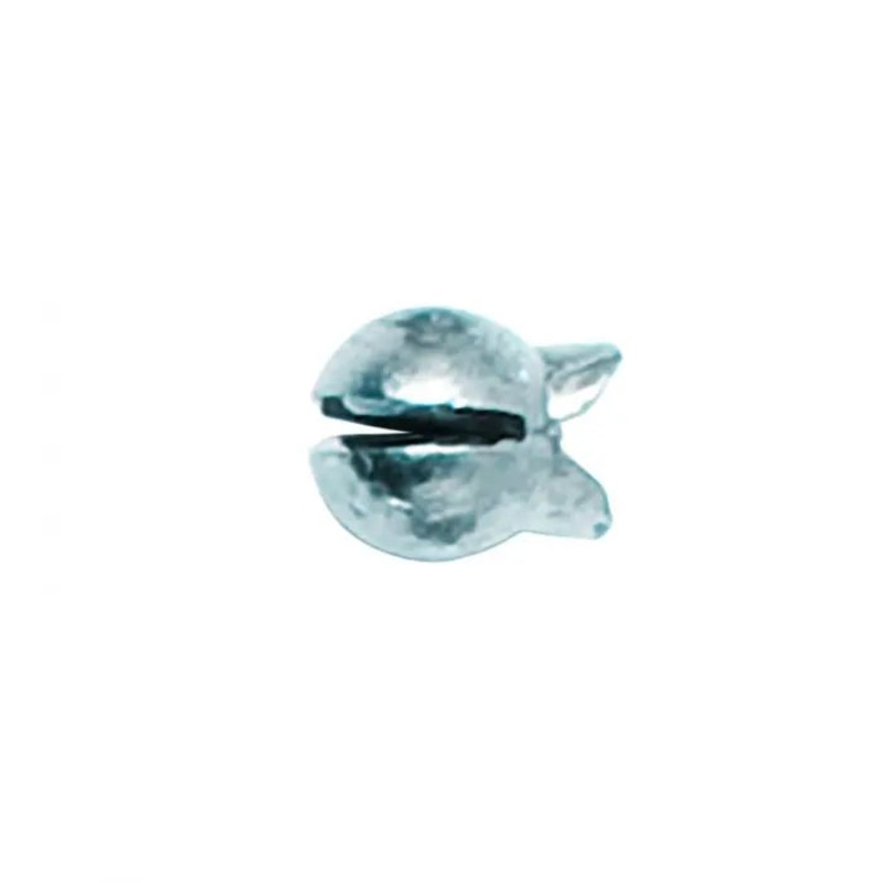 Eagle Claw Split Shot BB
