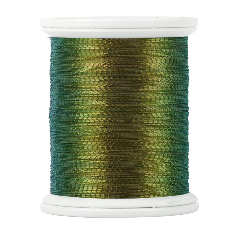 Fuji Prisma Thread 701 Galaxy Size A