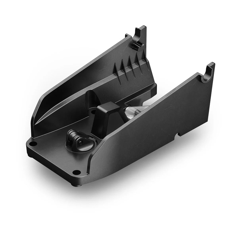 Garmin Mounting Base Kit Replacement – Force Current Trolling Motor