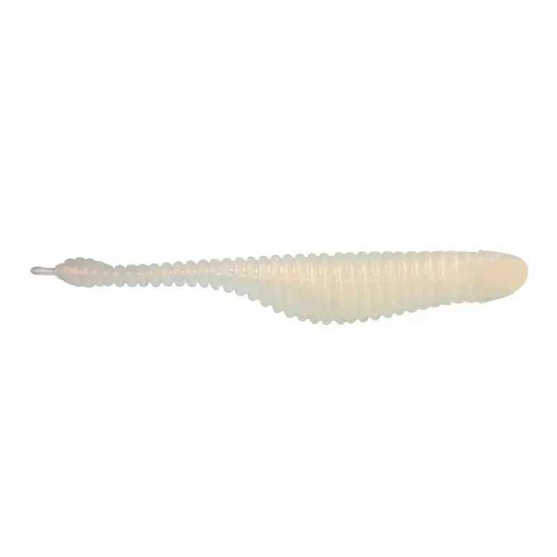 Great Lakes 3.25″ Drop Minnow (8 Pk) Crush Shad