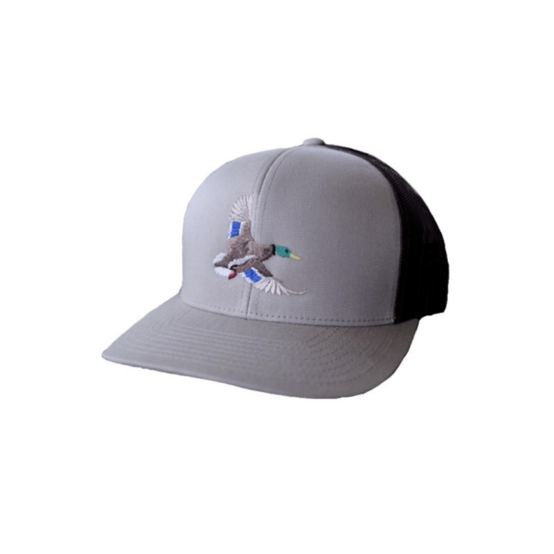 Mallard Trucker | Major League Fowl