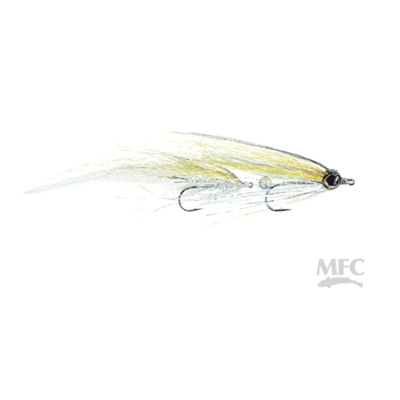 MFC Galloup’s Slick Willy Whitefish #04