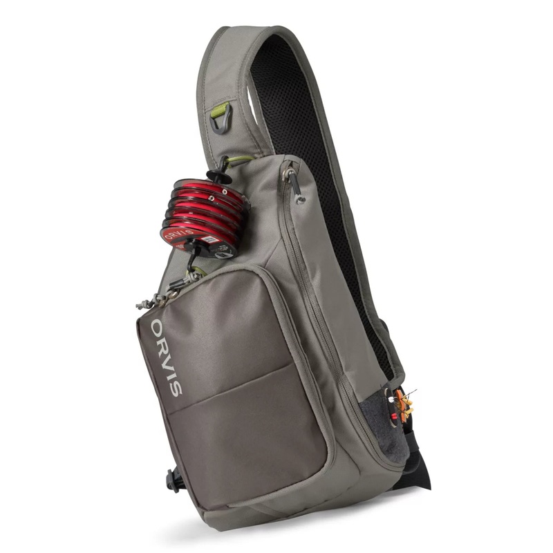 ORVIS MINI SLING Default Title SAND
