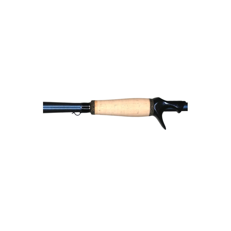 Phenix M1 Casting Rod 74MH