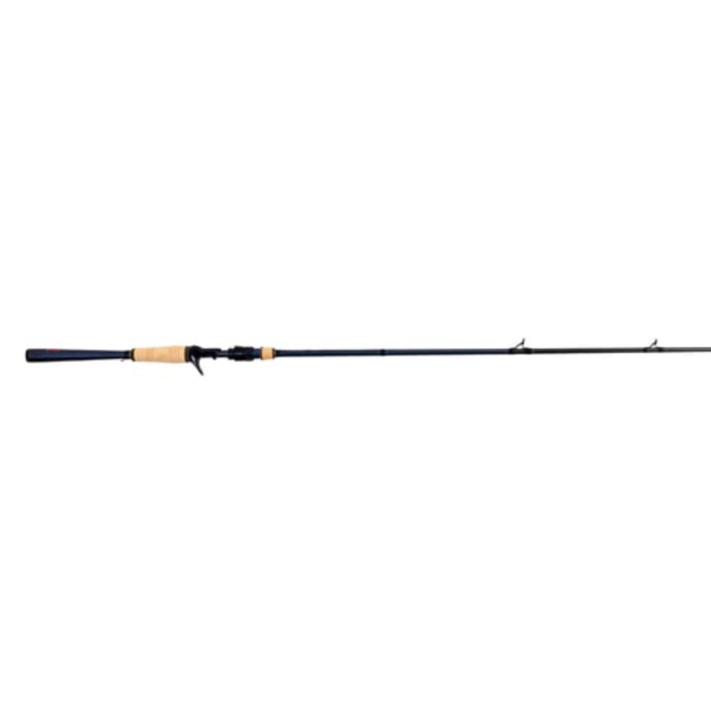 Phenix MX-78MH M1 Casting Rod 7’8″