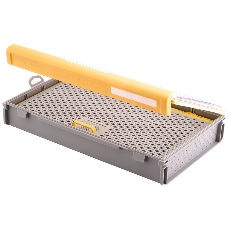 PLANO – Edge Hook Boxes 3700