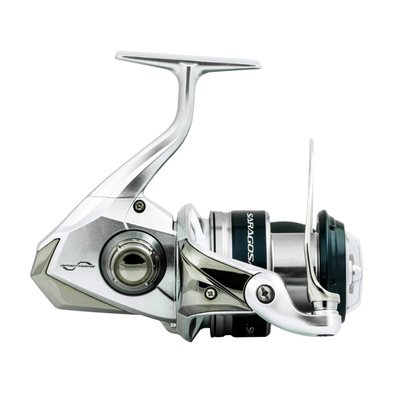 Saragosa SW A 20000SWAPG