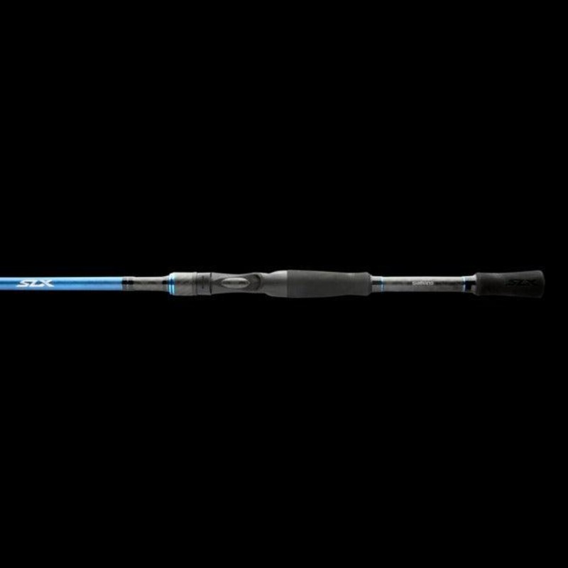 Shimano SLX A Casting Rods SLXC70MHA