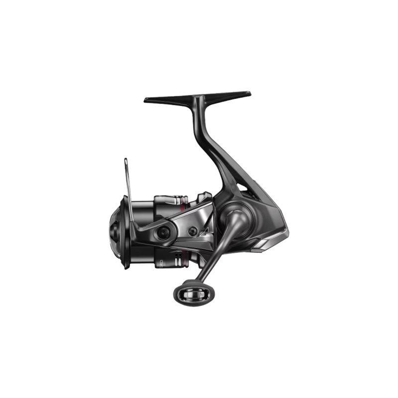 Shimano Vanford Spinning Reels 2000