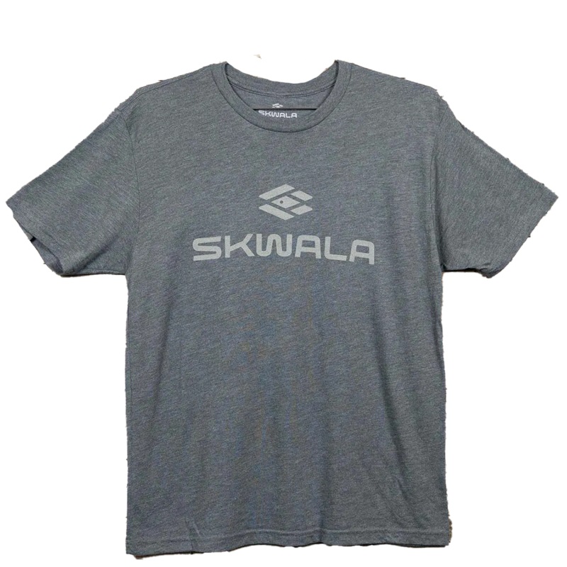 Skwala Icon T-Shirt Heavy Metal M
