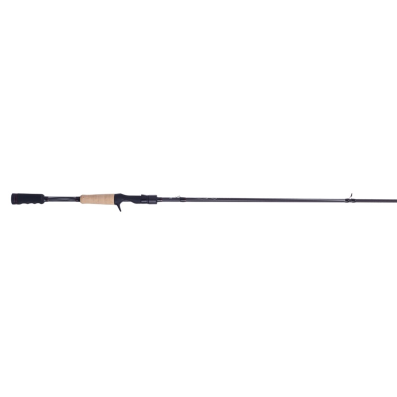 Abu Garcia Winch Casting Rods WINCHC610-5