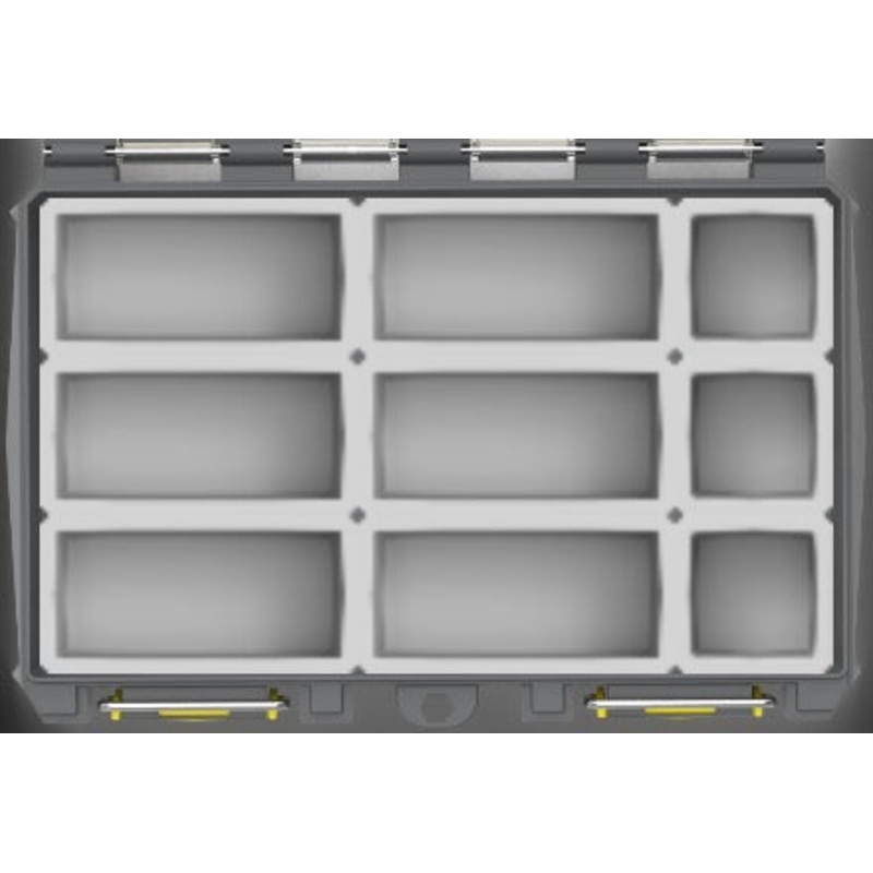 Customized Box – Colony 15 – fb65ca24-c942-4676-89f6-d5c2574c13c9