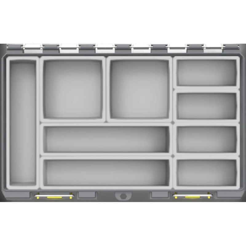 Customized Box – Colony 28 – 3cae8b7c-3436-4bf7-a331-51fe77b610dd