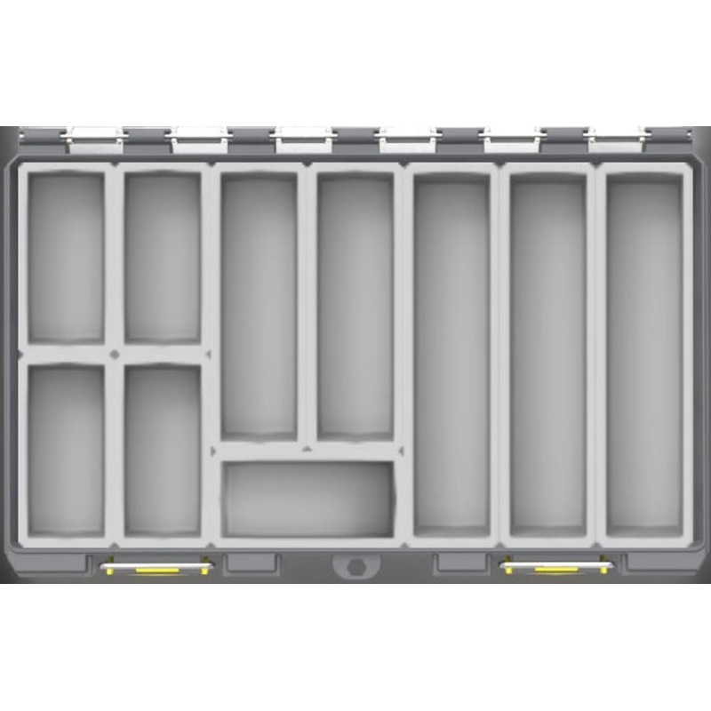 Customized Box – Colony 28 – a0df5f60-c2d8-43b2-96b9-149dfc870966