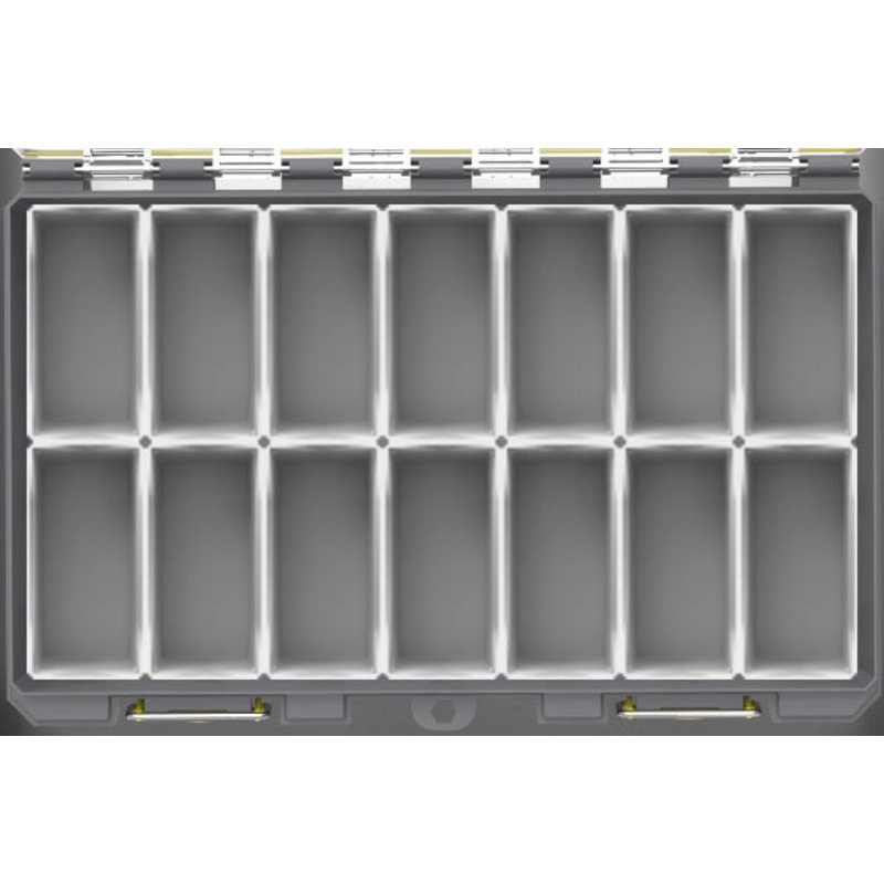 Customized Box – Colony 28D – 35fcf4de-96be-454b-89fe-81d35c7427f5