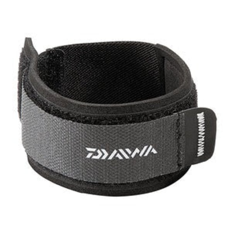 Daiwa Rod Wraps