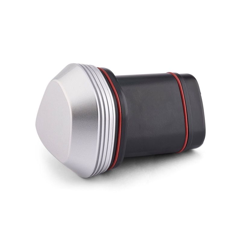 PENN PENN Fathom Electric Spare Battery