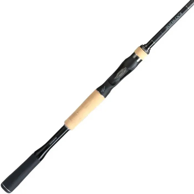 Shimano Expride B Casting Rod EXC72HB