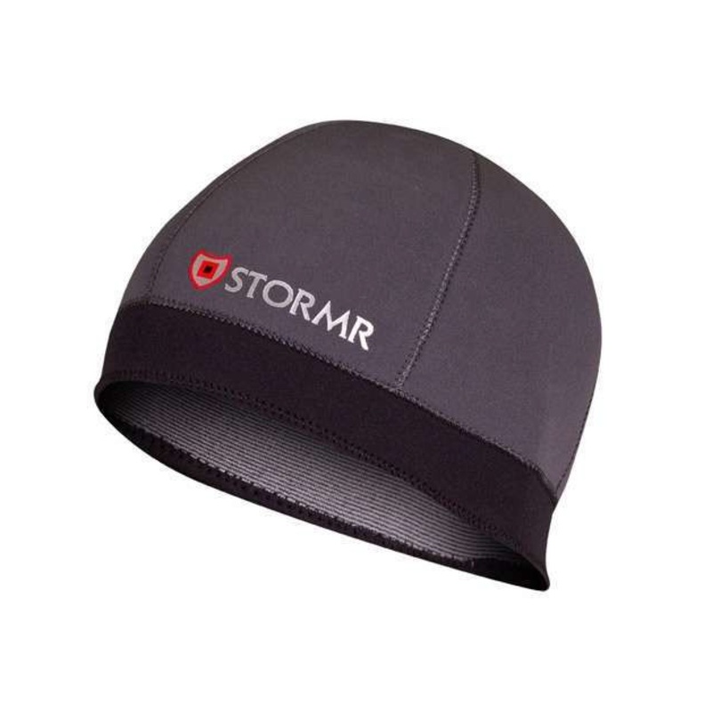 Stormr Typhoon Watch Cap Beanies Medium