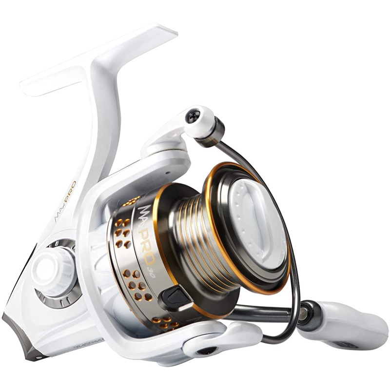 Abu Garcia Max Pro Spinning Reels MAXPROSP20