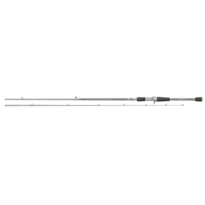 Daiwa TAEL741MHRB Tatula Elite Signature Versatile Rod 7’4″