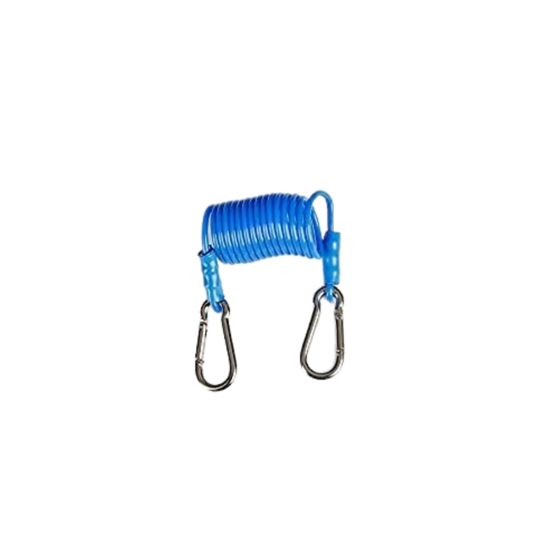 Reel Innovation L40B036 Rod Leash 36″
