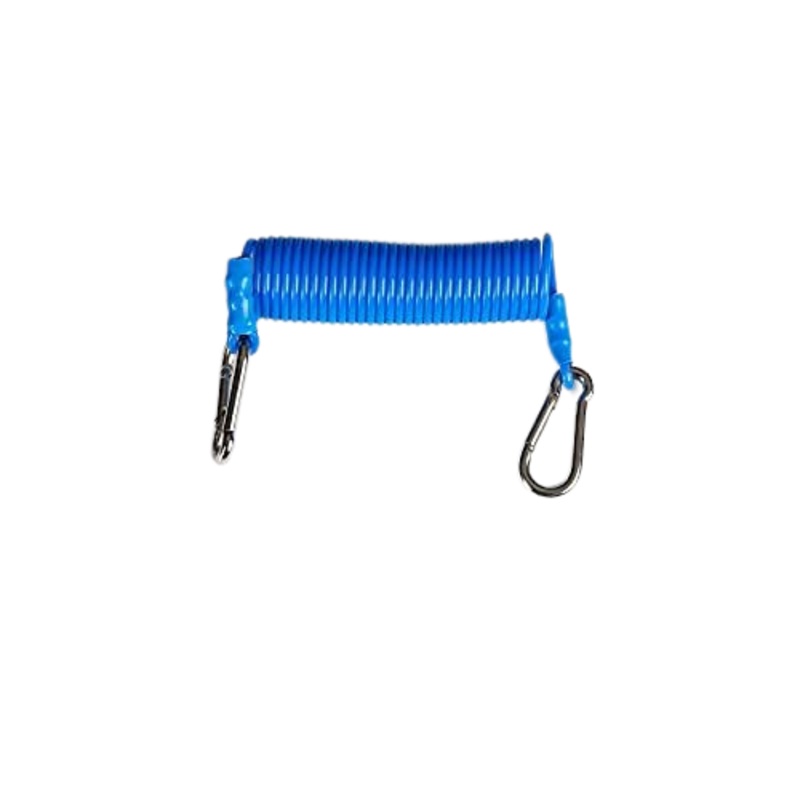 Reel Innovation L40B108 Rod Leash 108″