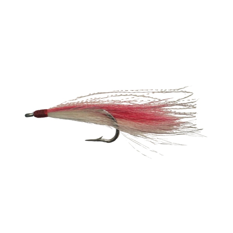 Run Off Lures Bulk Teasers 25 Pack