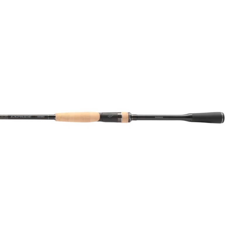 Shimano EXS70MB Expride B Spinning Rod, 7′