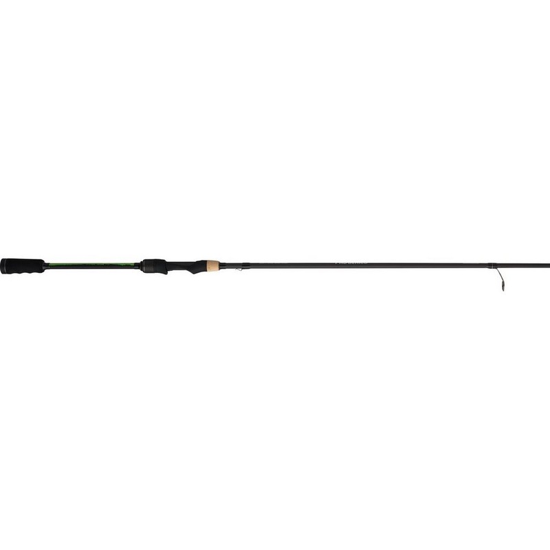 Abu Garcia PSAAS74-5 Adrian Avena Swimbait Rod 7’4″
