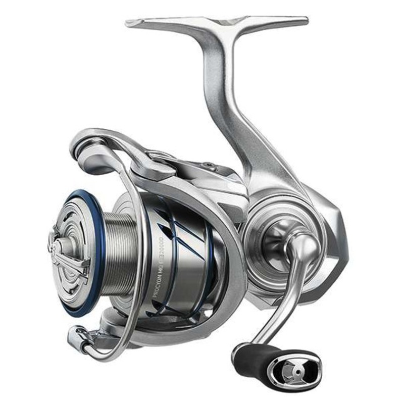Daiwa Procyon MQ LT Spinning Reels PCNMQLT2000D
