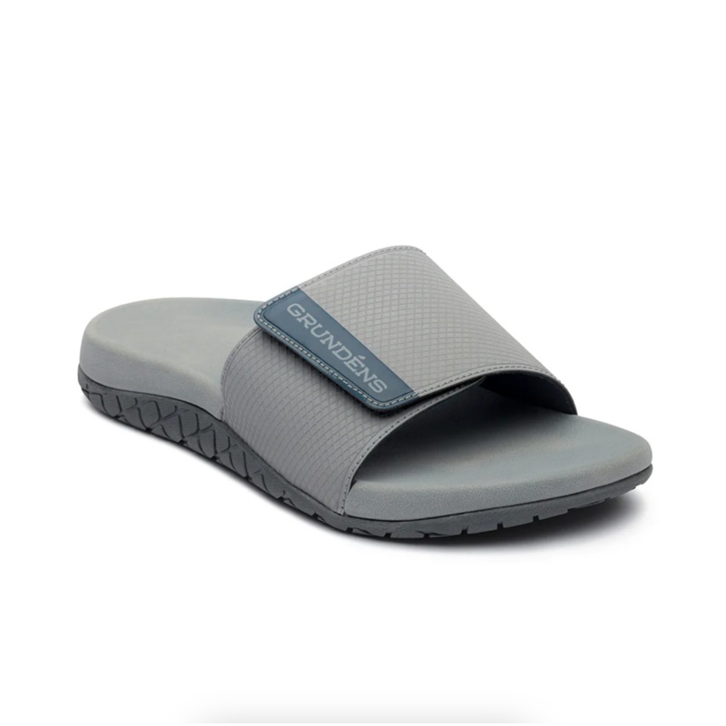 Grundens Eddyline Slide, Skyrocket, 12