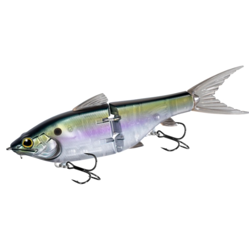 Shimano Gravitator 220SS Swimbait G Shad