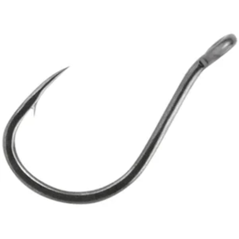 Spro Power Drop Shot DSF Hooks 1 (6pk)