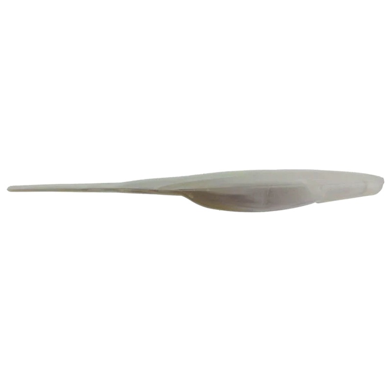 Bass Assassin Shad Assassin Soft Jerkbait Alewife 7″ – 4Pk