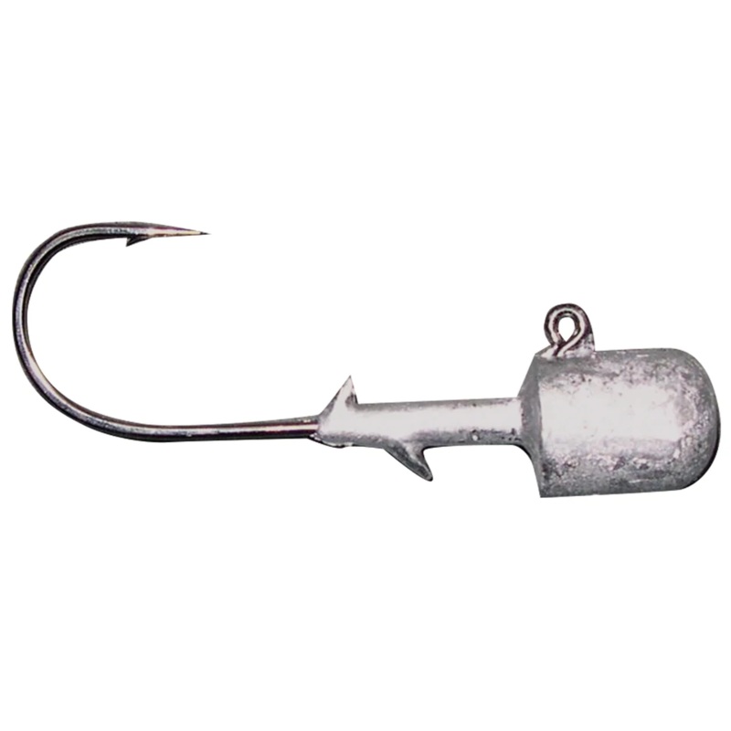 Kalin’s Original Ultimate Jig Head 1/2oz