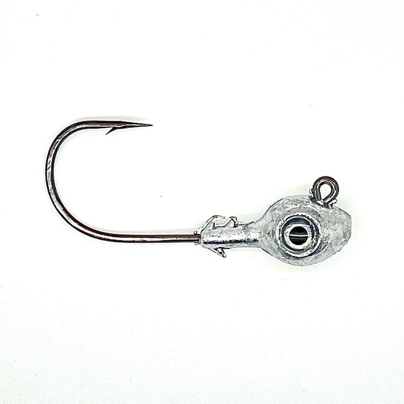 Northeast Jig Company Eye Jigs 1/4oz