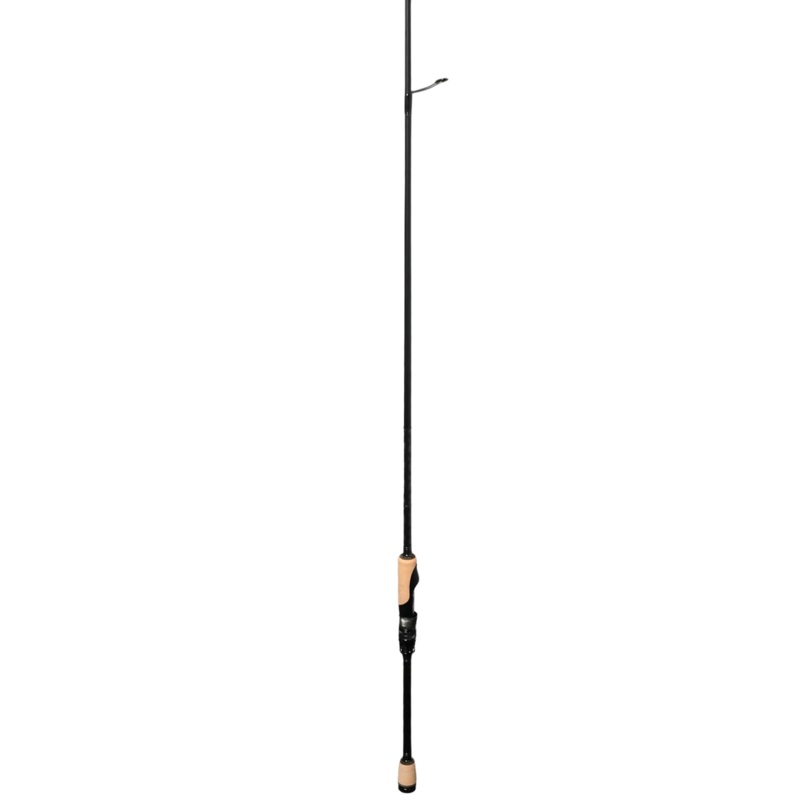 Phenix Classic BFS Spinning Rods BFS-S 68