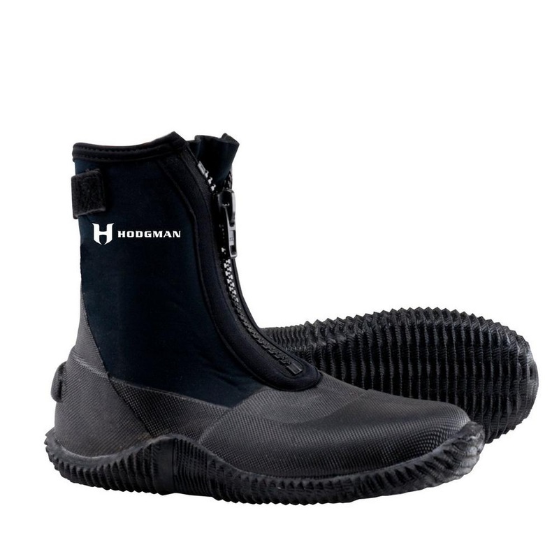 Hodgman Neoprene Wading Shoe 10