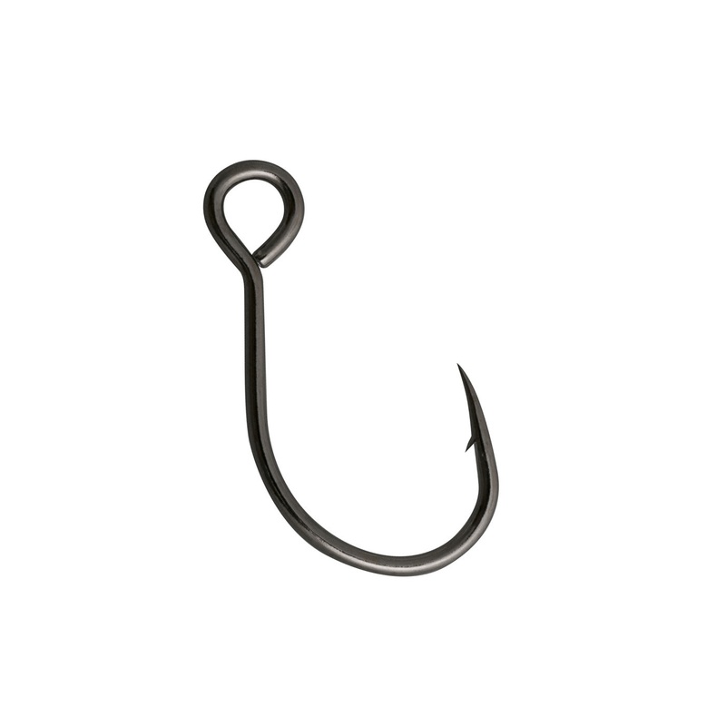 Owner 4301 Single Replacement Hook X Pro Pack 1/0 (22pk)