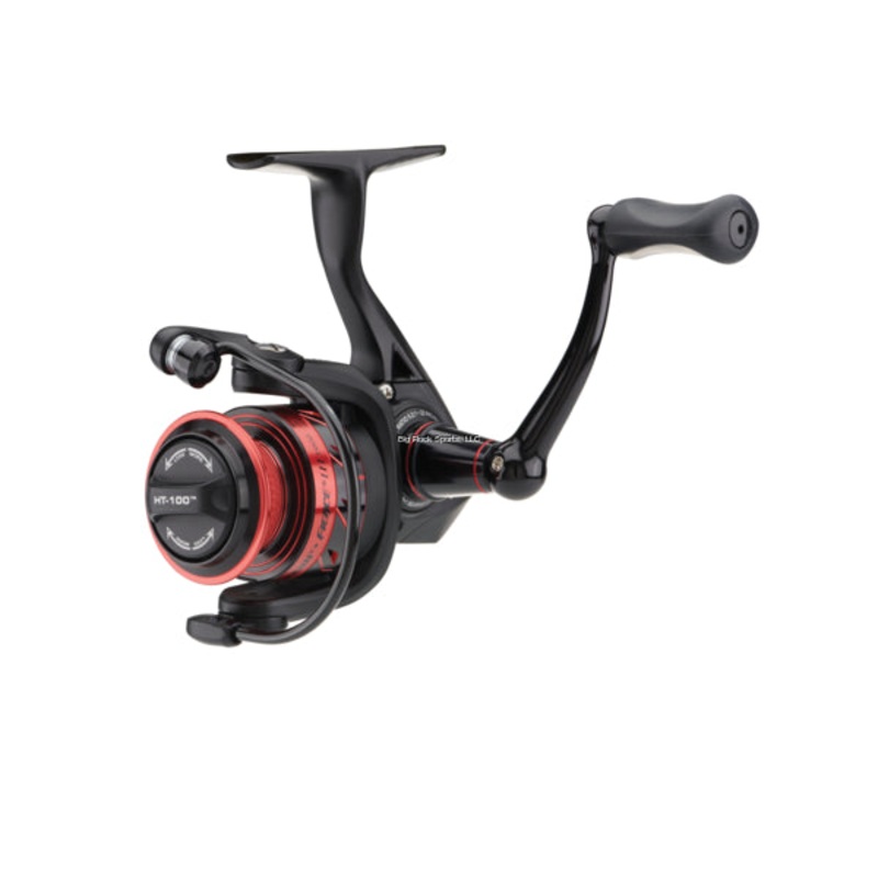 Penn Fierce III Saltwater Spinning Fishing Reels FRCIII3000