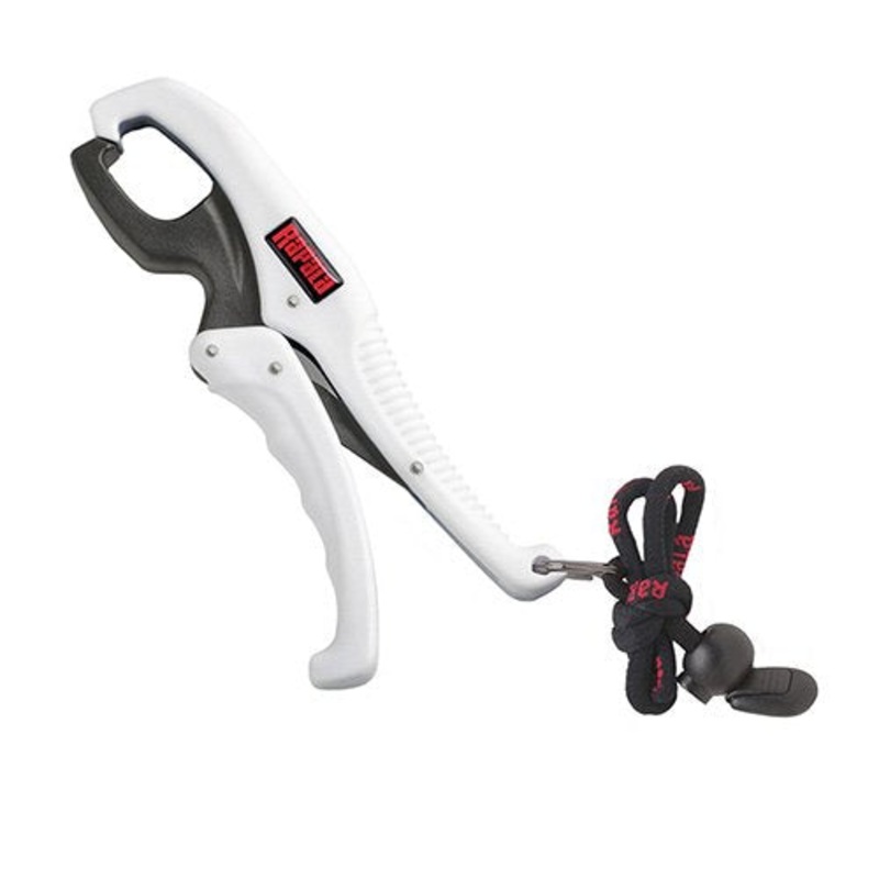 Rapala Floating Fish Gripper 6″