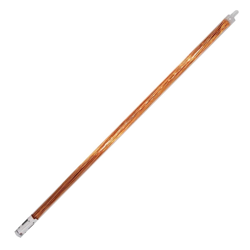 Rite Angler Copper Wire 9″ 50Pk