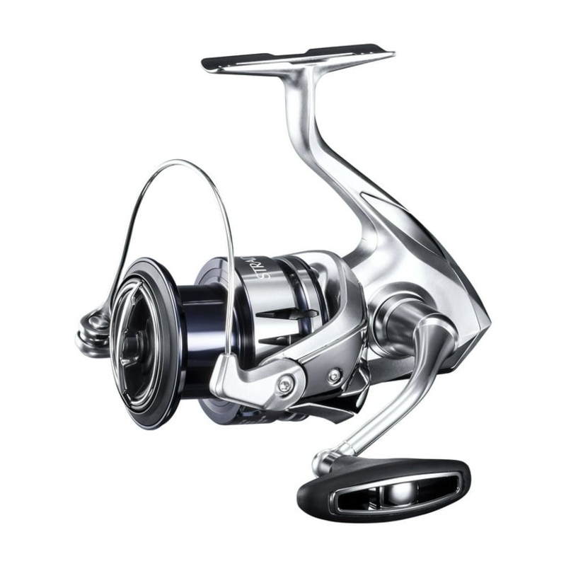 Shimano Stradic Spinning Reel FL ST4000XGFL