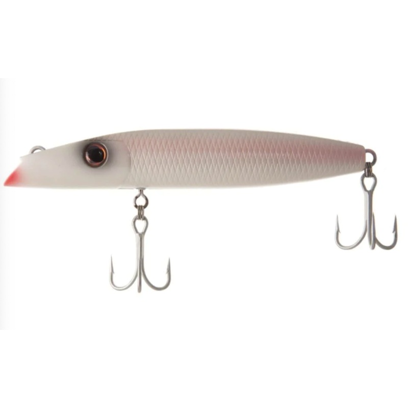 Northbar Montauk Darter Yellow/White Pink Haze