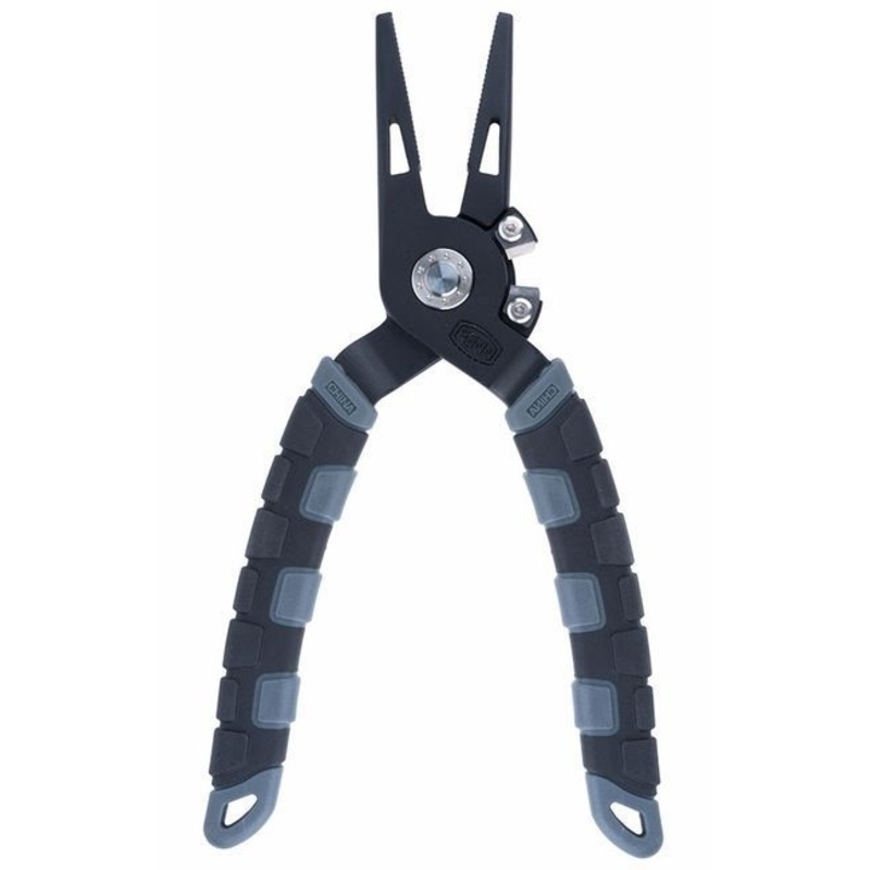 Penn Bull Nose Braid Cutting Pliers 6.5″